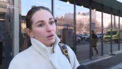 Вы хотите завоевать Украину? Вы хотите завоевать Украину?