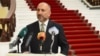 Afghan President's National-Security Adviser Resigns