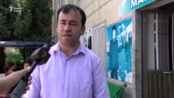 450 сомонӣ барои омода намудани як хонанда ба соли нави хониш 450 сомонӣ барои омода намудани як хонанда ба соли нави хониш