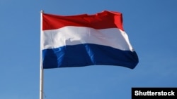 Министр заявил, что Украина может рассчитывать на максимальную поддержку Нидерландов в борьбе с российским агрессором.