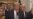 Trump Cancels North Korea Summit Citing 'Tremendous Anger,' 'Open Hostility'