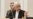 Iran 'Will Insist' On Uranium Enrichment
