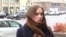 Кто защитит ваши интересы в случае ухудшения экономической ситуации в стране?