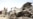 20 Beheaded Bodies Found Near Baghdad