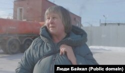 ნატალია ფილონოვა