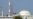 Оғози ғанисозии ураниуми Эрон. Нигаронӣ ва ҳушдорҳо