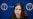 U.S. Sanctions Two Networks 'Supporting Iran's WMD Program'