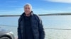 Фігурант справи про «замах» на Аксьонова Володимир Ананьєв відмовився визнати провину