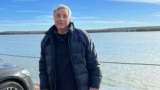  Володимир Ананьєв