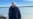 Володимир Ананьєв
