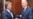 Biden Urges Turkey On Iran