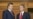 Yanukovych's NATO Comments Anger Yushchenko