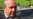 Барканории Сайфиддин Назарзода барои нақзи қонуни танзим