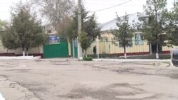 Зане, ки дар Душанбе латту кӯб шуд, бемори рӯҳӣ будааст Зане, ки дар Душанбе латту кӯб шуд, бемори рӯҳӣ будааст