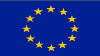 Uzbekistan/EU: EU Foreign Ministers Condemn Uzbek Authorities For Andijon Killings