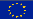 Uzbekistan/EU: EU Foreign Ministers Condemn Uzbek Authorities For Andijon Killings