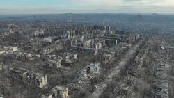 Da li je korejski scenario održiv u Ukrajini? Da li je korejski scenario održiv u Ukrajini?