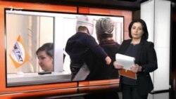 Ба Тоҷикистон наздики шаш миллиард доллар фиристодаанд
 Ба Тоҷикистон наздики шаш миллиард доллар фиристодаанд