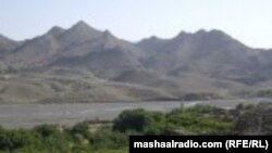 د ږوب سېلیځی