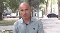Магар камбағалӣ айб аст? Магар камбағалӣ айб аст?