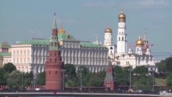Письмо Белоусова Путину Письмо Белоусова Путину