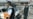 Police Face Many Difficulties