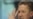 Gazprom, North Korea In Pipeline Talks