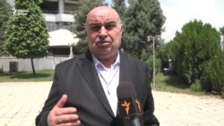 Коршиносони тоҷик гуфтанд, ки сабабҳои ҷанҷол дар марз чӣ буд Коршиносони тоҷик гуфтанд, ки сабабҳои ҷанҷол дар марз чӣ буд