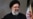 Iran Says Soleimani's Killers Are Not 'Immune From Justice'