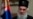Serbian Orthodox Patriarch Dies Of COVID-19