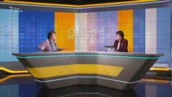 «Чємодан, вакзал, Расія, ребята!» – Оксана Забужко тим, кого розчарував Майдан «Чємодан, вакзал, Расія, ребята!» – Оксана Забужко тим, кого розчарував Майдан