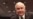 U.S. Dismisses Afghan War Comments As 'Defeatist'