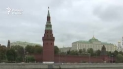 Кӣ аз Тоҷикистон ба Русия сафар карда метавонад? Кӣ аз Тоҷикистон ба Русия сафар карда метавонад?