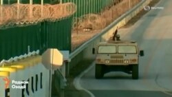 Дар Гуантанамо 93 маҳбус ва аз ҷумла як тоҷик боқӣ мондааст Дар Гуантанамо 93 маҳбус ва аз ҷумла як тоҷик боқӣ мондааст
