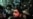 The Deep Roots Of Pakistan’s Extremism