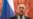 Лавров: Ҳамлаи кимиёвӣ дар Сурия "саҳнасозии хадамоти махсуси як давлат аст"