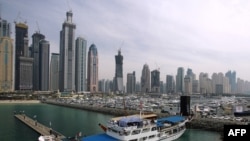 عربي امارات