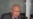 Kyrgyz Ex-Leader Had 'Black Battalion'