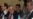 Hopes Of Iraq Coalition Breakthrough