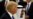 Трамп: "Террористонро аз сарзаминҳоятон биронед"