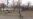 Хонаводаи Раҷабмоҳ ба сарпаноҳаш баргашт, вале даъво тамом нашуд. ВИДЕО