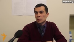 Що треба знати при спілкуванні з поліцією? Що треба знати при спілкуванні з поліцією?
