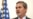 U.S. Envoy Says Tajik, Afghan Transit Deal Expected Soon