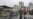 Criminals Blamed For Anti-Chechen Unrest In Russia