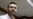 Генпрокуратура проверяет данные о связи Навального с Нестеренко
