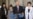 Magnitsky Family Meets U.S. Senators