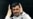 Iran's President Says Will Produce 20 Percent Fuel
