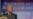 U.S./Iraq: Historians Question Bush's Use Of Previous Wars' Lessons