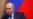Обида Путина