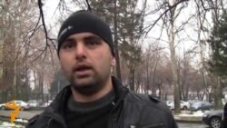 Ба донишгоҳ авлавият медиҳед, ё омӯзишгоҳ? Ба донишгоҳ авлавият медиҳед, ё омӯзишгоҳ?